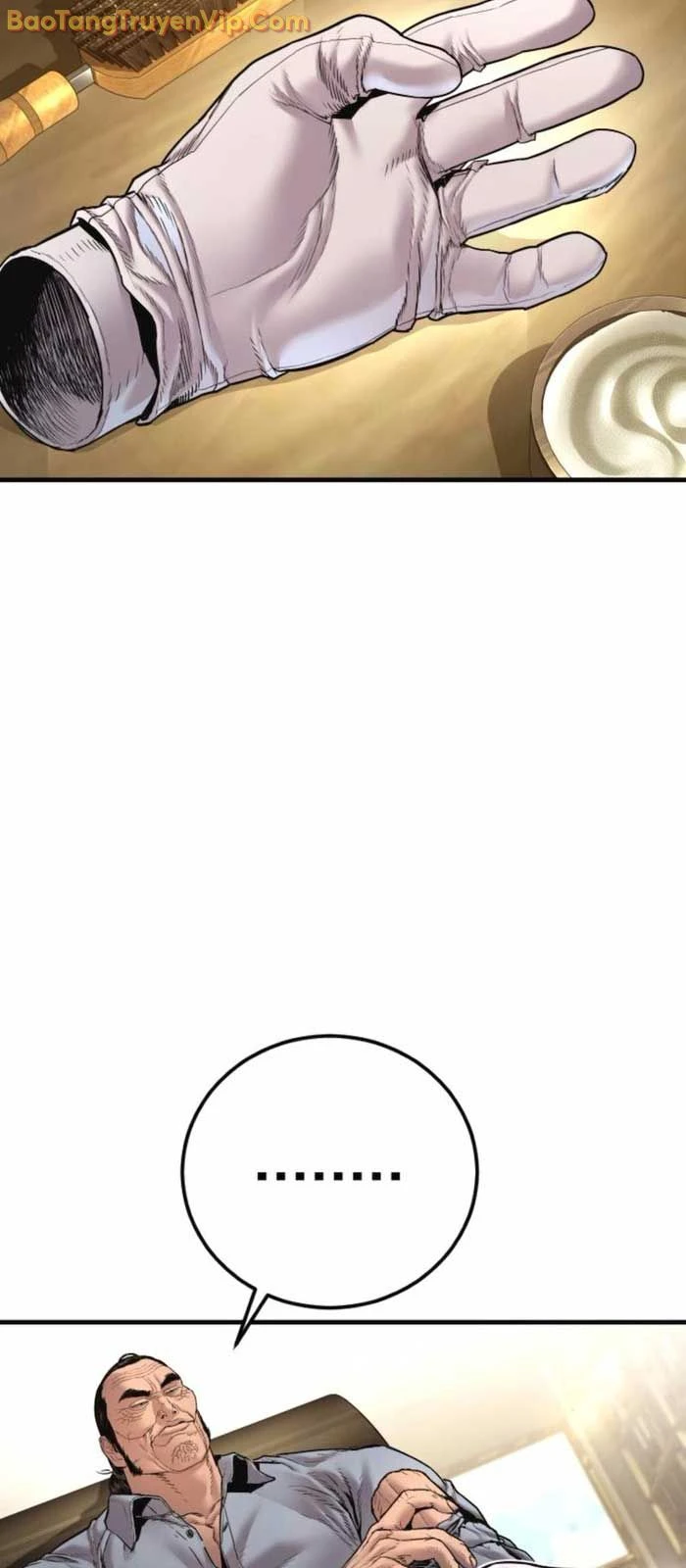 Bố Tôi Là Đặc Vụ Chapter 194 - 139