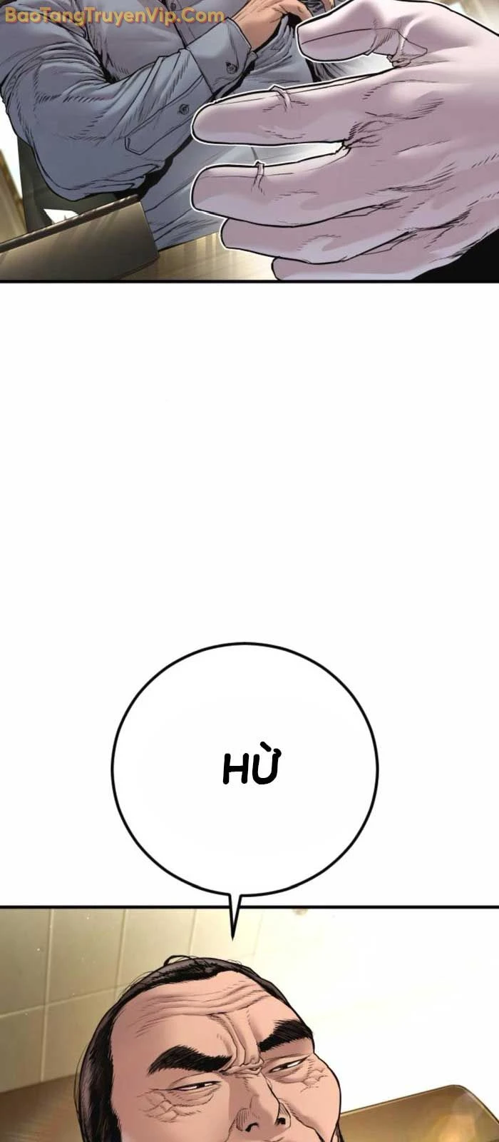 Bố Tôi Là Đặc Vụ Chapter 194 - 140