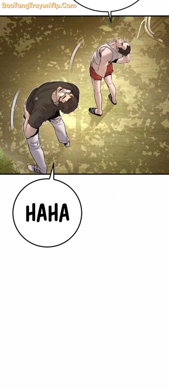 Bố Tôi Là Đặc Vụ Chapter 195 - 4