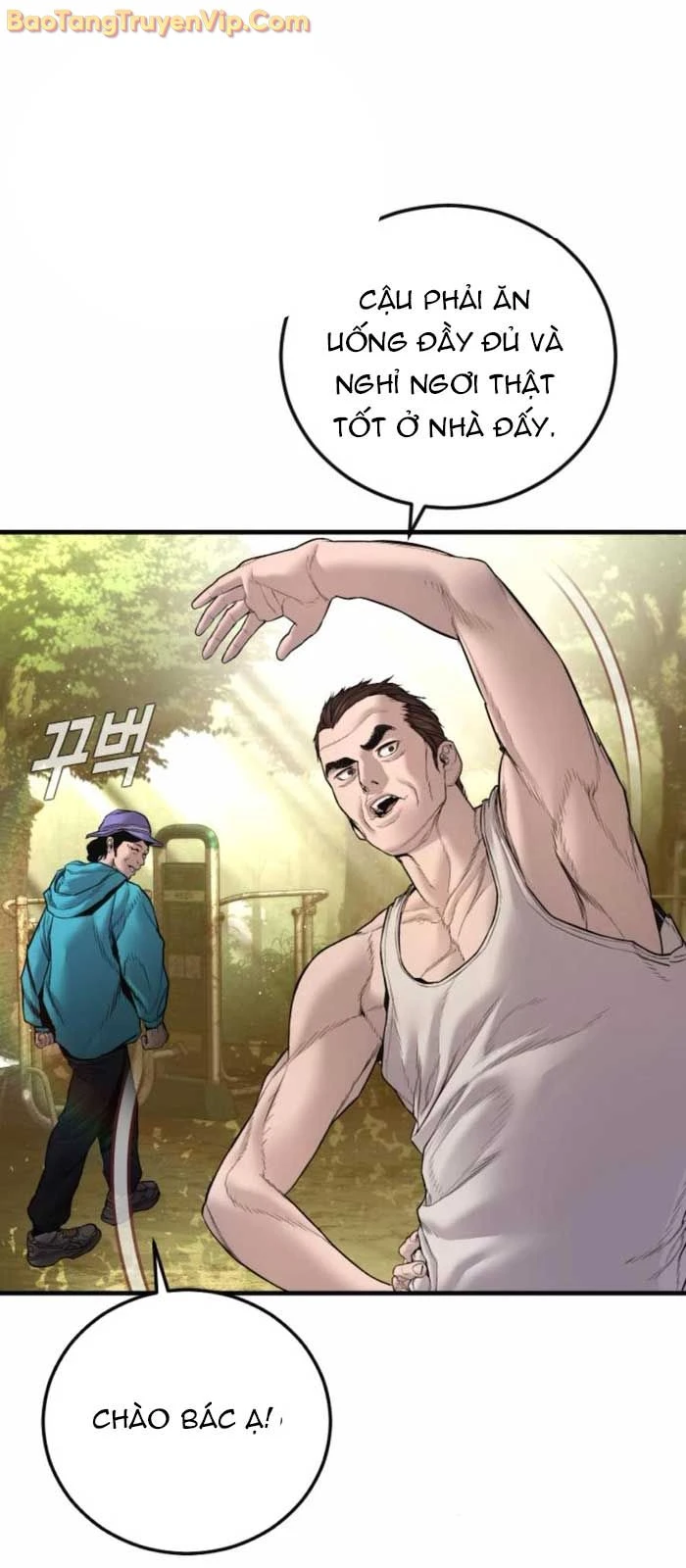 Bố Tôi Là Đặc Vụ Chapter 195 - 5