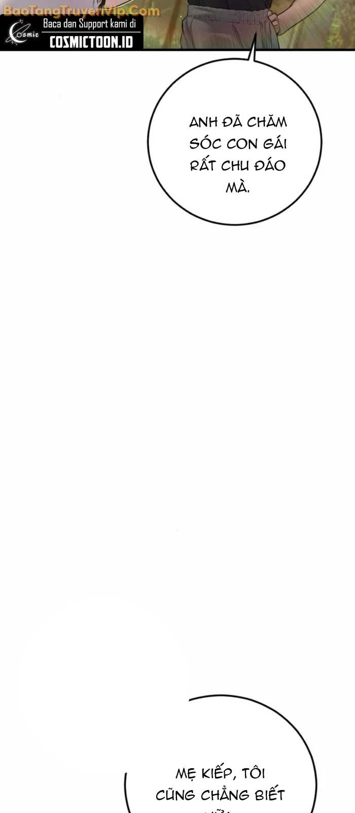 Bố Tôi Là Đặc Vụ Chapter 195 - 7