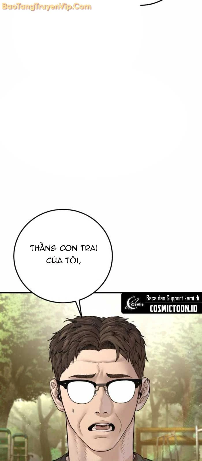 Bố Tôi Là Đặc Vụ Chapter 195 - 10