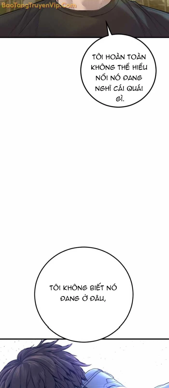 Bố Tôi Là Đặc Vụ Chapter 195 - 11