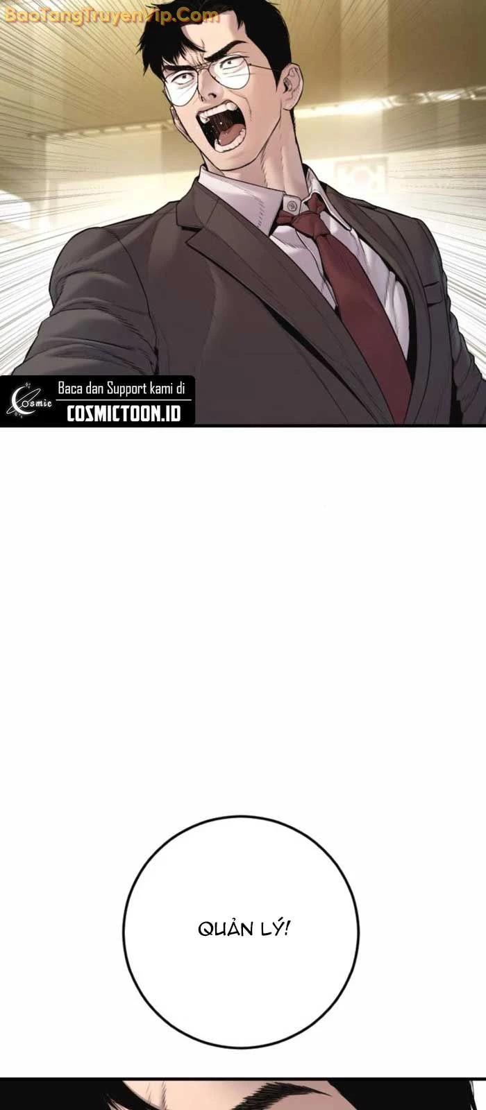 Bố Tôi Là Đặc Vụ Chapter 195 - 15