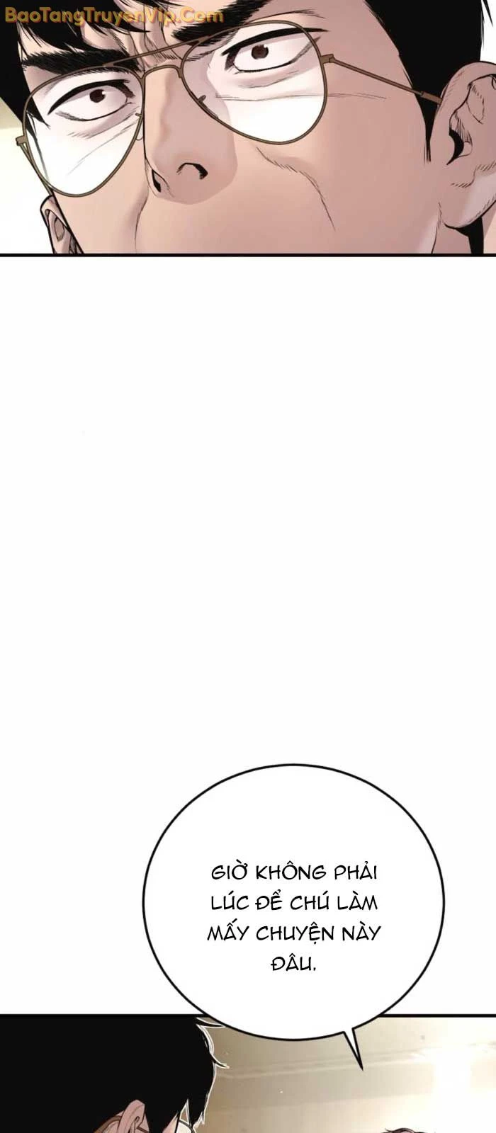 Bố Tôi Là Đặc Vụ Chapter 195 - 16