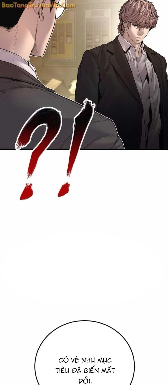 Bố Tôi Là Đặc Vụ Chapter 195 - 17