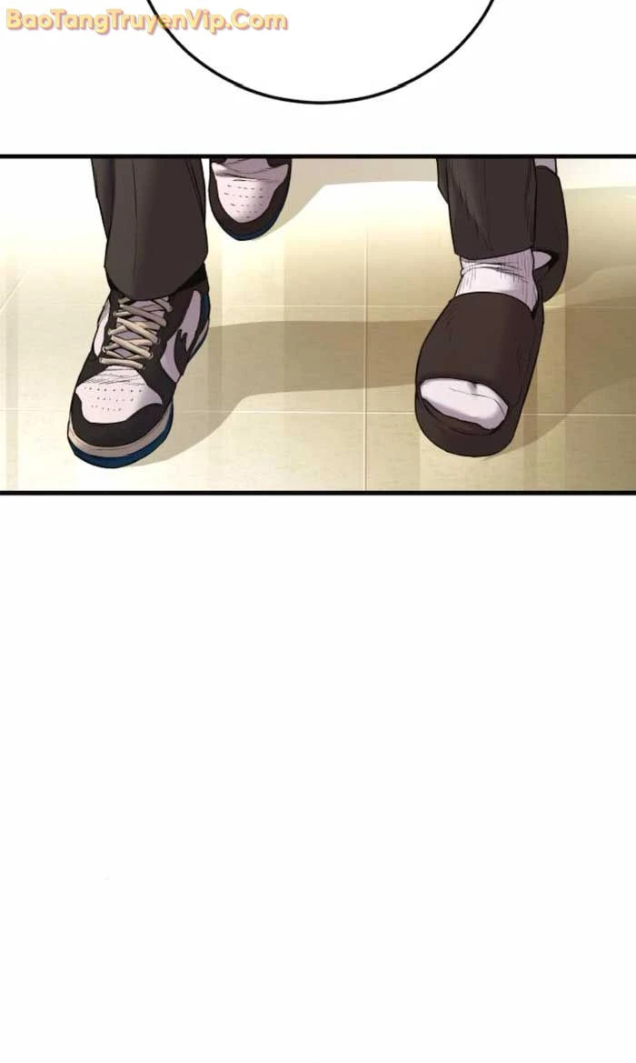 Bố Tôi Là Đặc Vụ Chapter 195 - 18