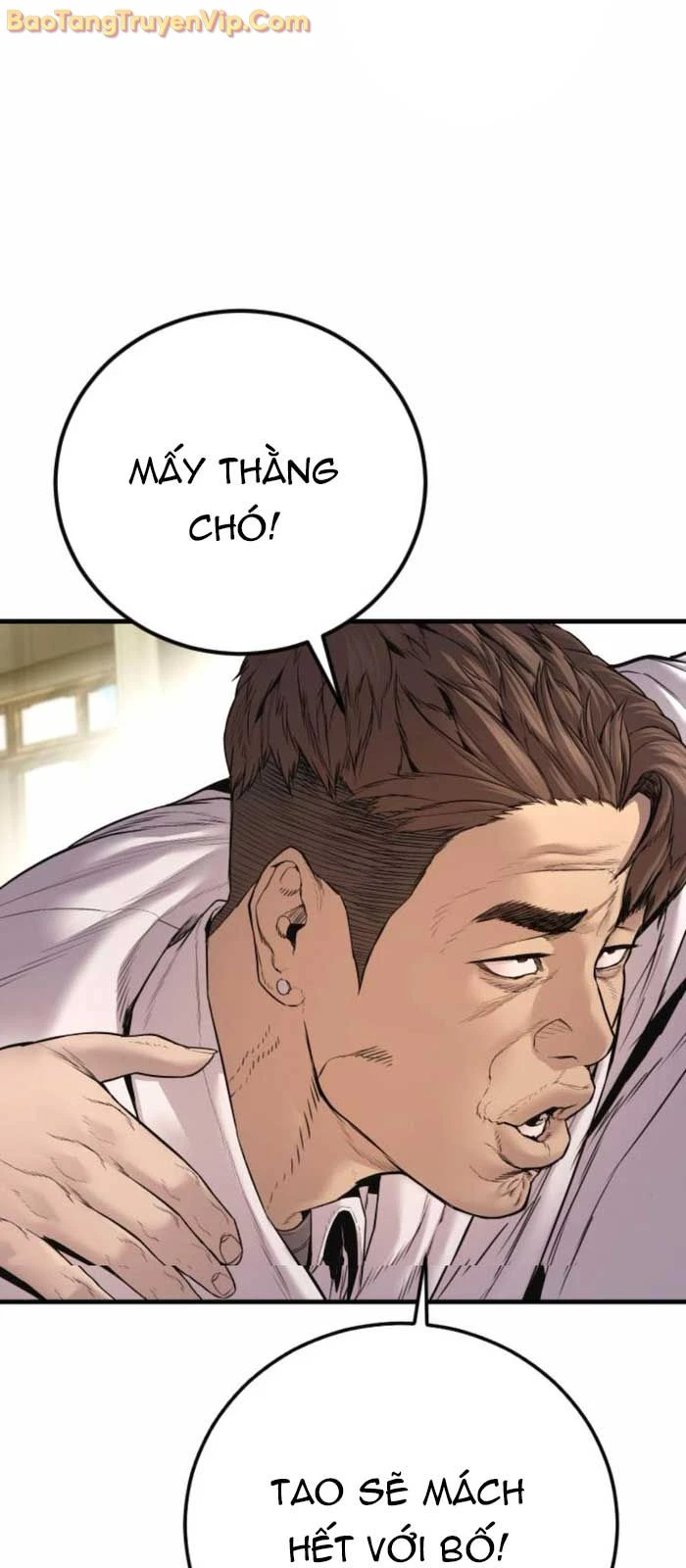 Bố Tôi Là Đặc Vụ Chapter 195 - 20