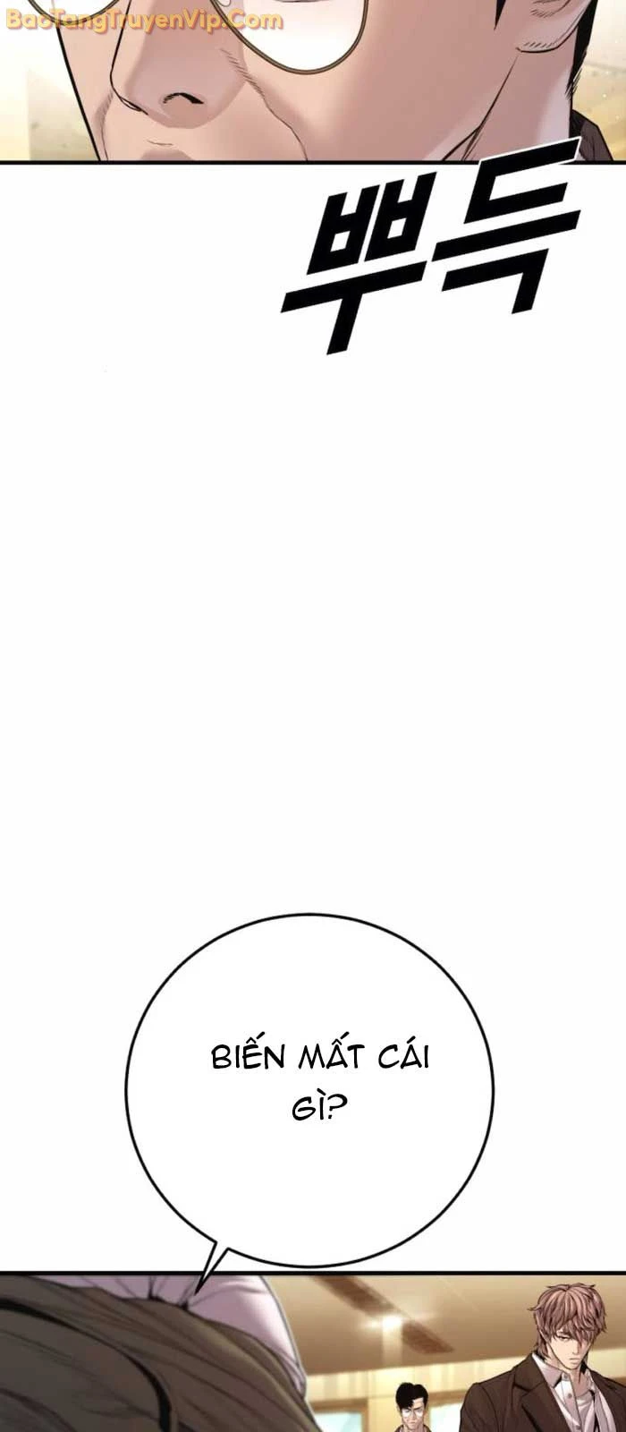 Bố Tôi Là Đặc Vụ Chapter 195 - 24