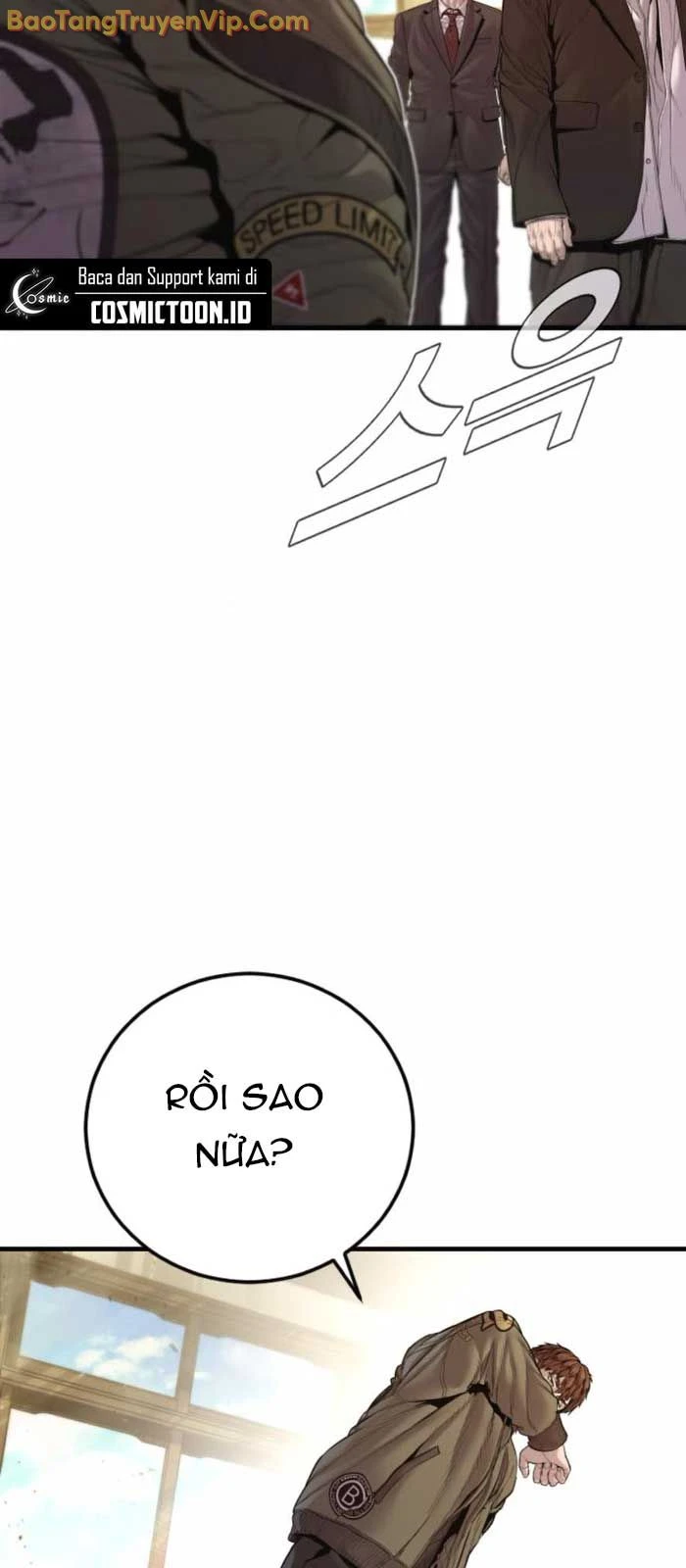 Bố Tôi Là Đặc Vụ Chapter 195 - 25