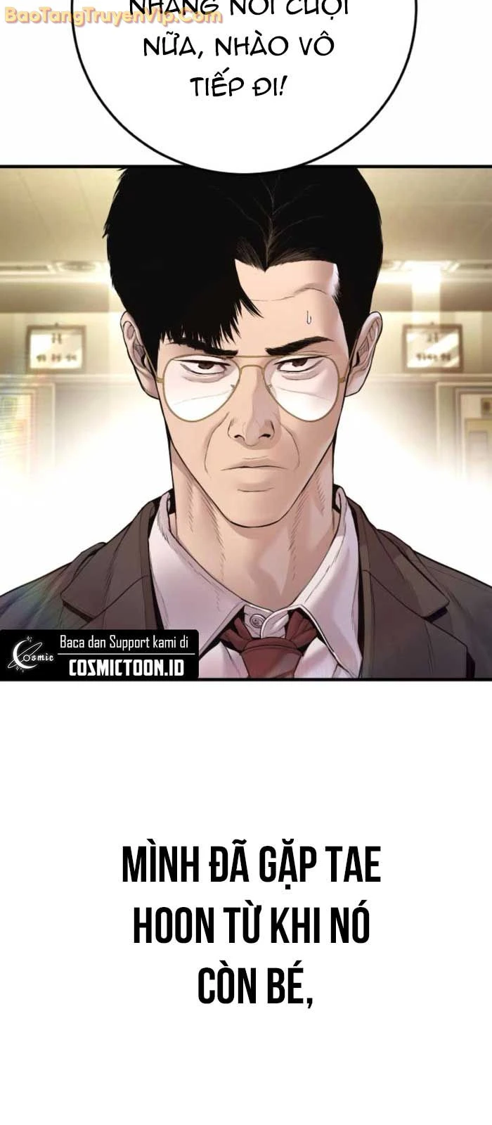 Bố Tôi Là Đặc Vụ Chapter 195 - 27