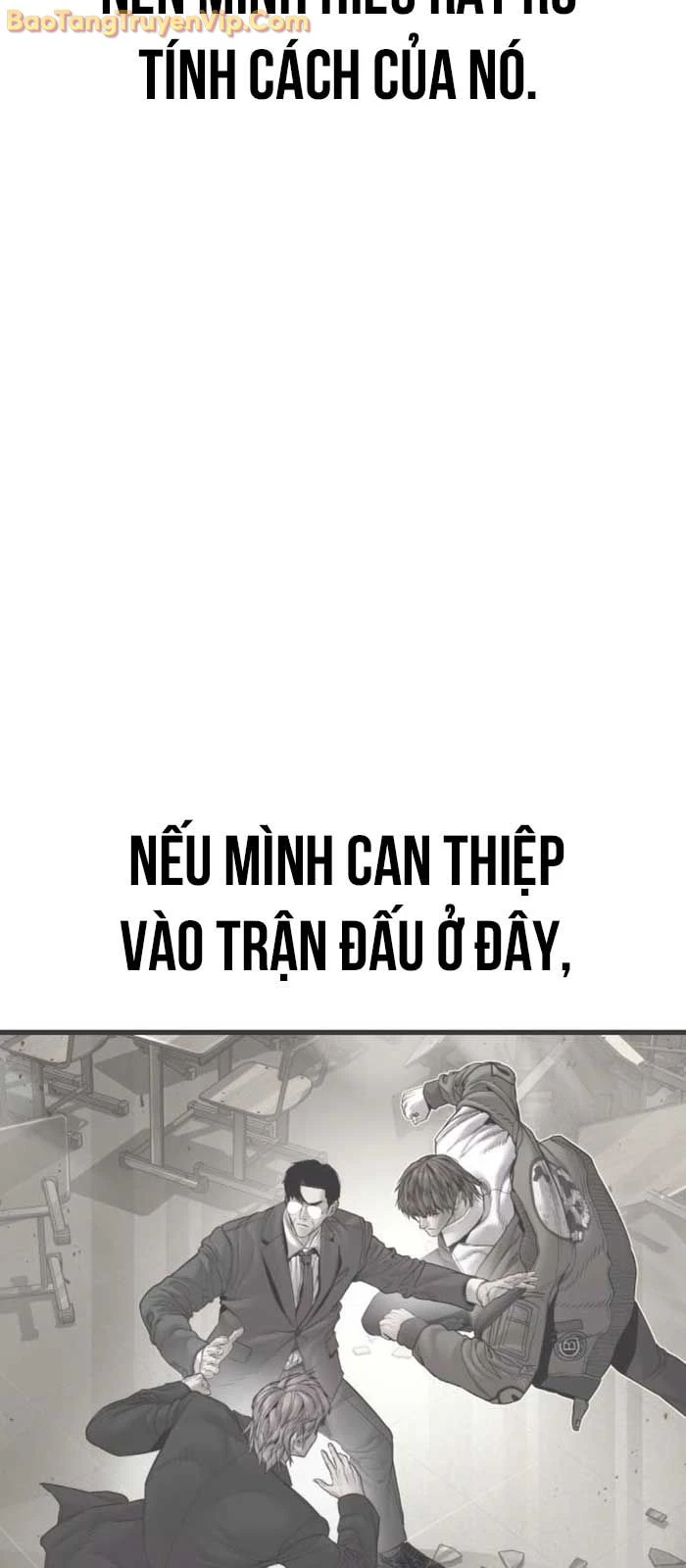 Bố Tôi Là Đặc Vụ Chapter 195 - 29