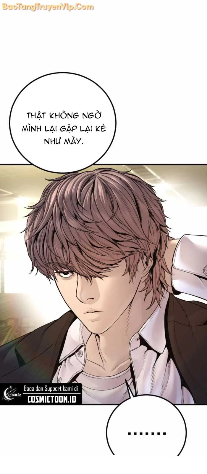 Bố Tôi Là Đặc Vụ Chapter 195 - 32