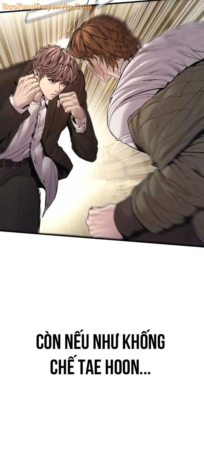 Bố Tôi Là Đặc Vụ Chapter 195 - 35