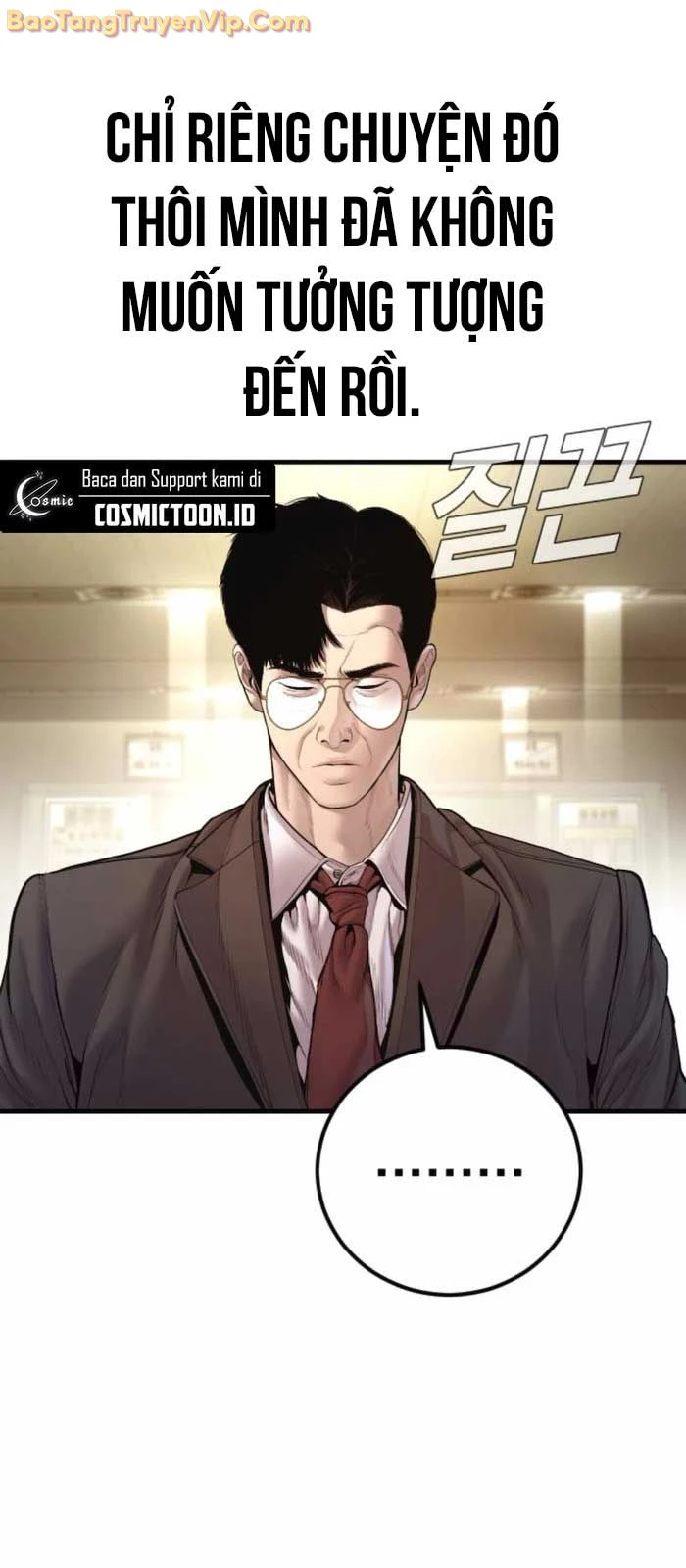 Bố Tôi Là Đặc Vụ Chapter 195 - 36