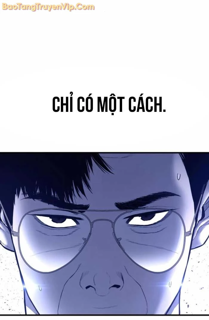 Bố Tôi Là Đặc Vụ Chapter 195 - 37