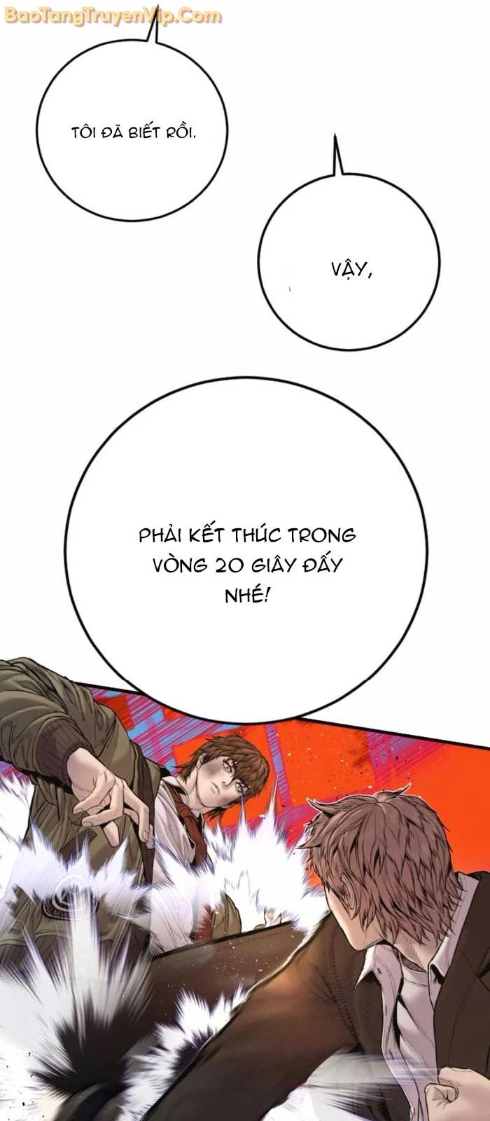 Bố Tôi Là Đặc Vụ Chapter 195 - 38