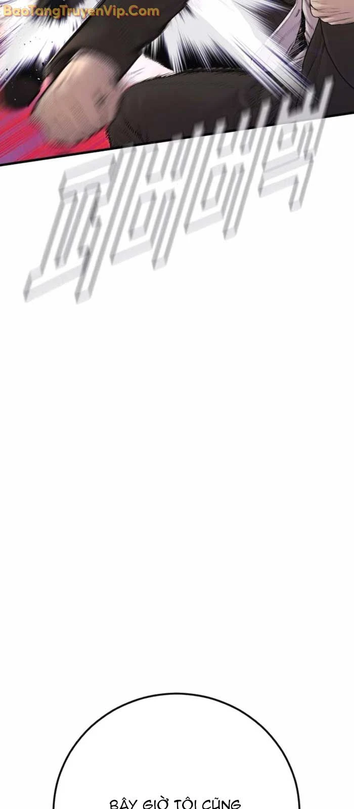 Bố Tôi Là Đặc Vụ Chapter 195 - 39