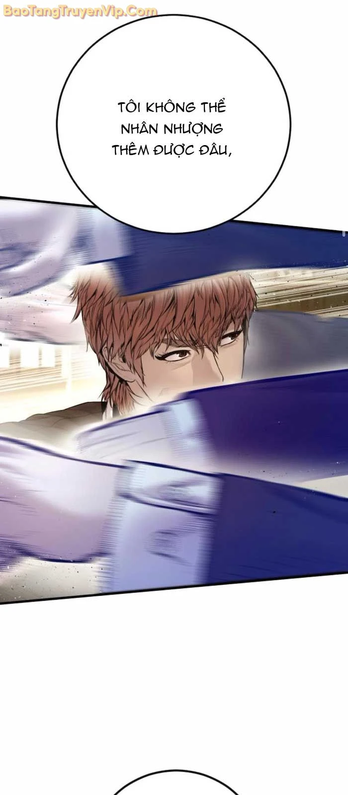 Bố Tôi Là Đặc Vụ Chapter 195 - 41