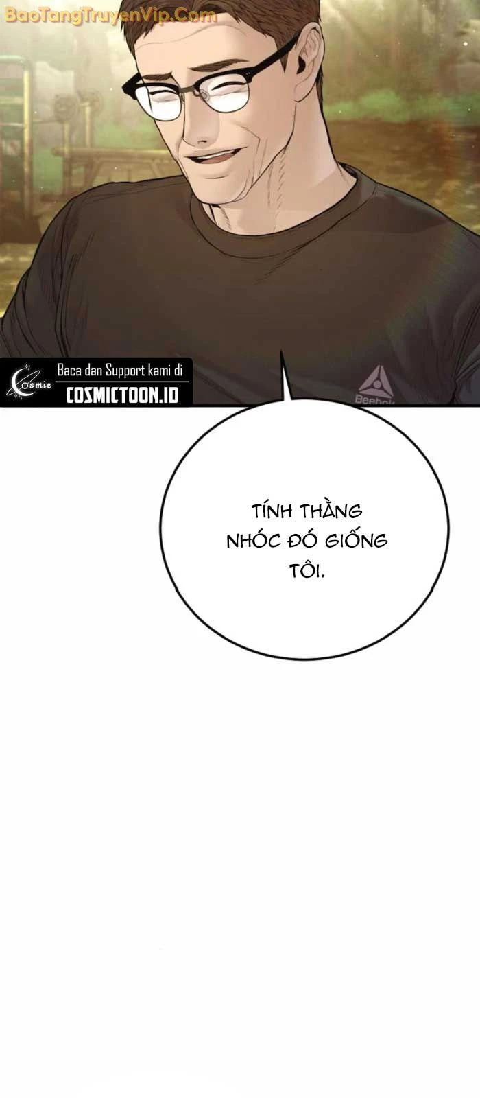 Bố Tôi Là Đặc Vụ Chapter 195 - 43