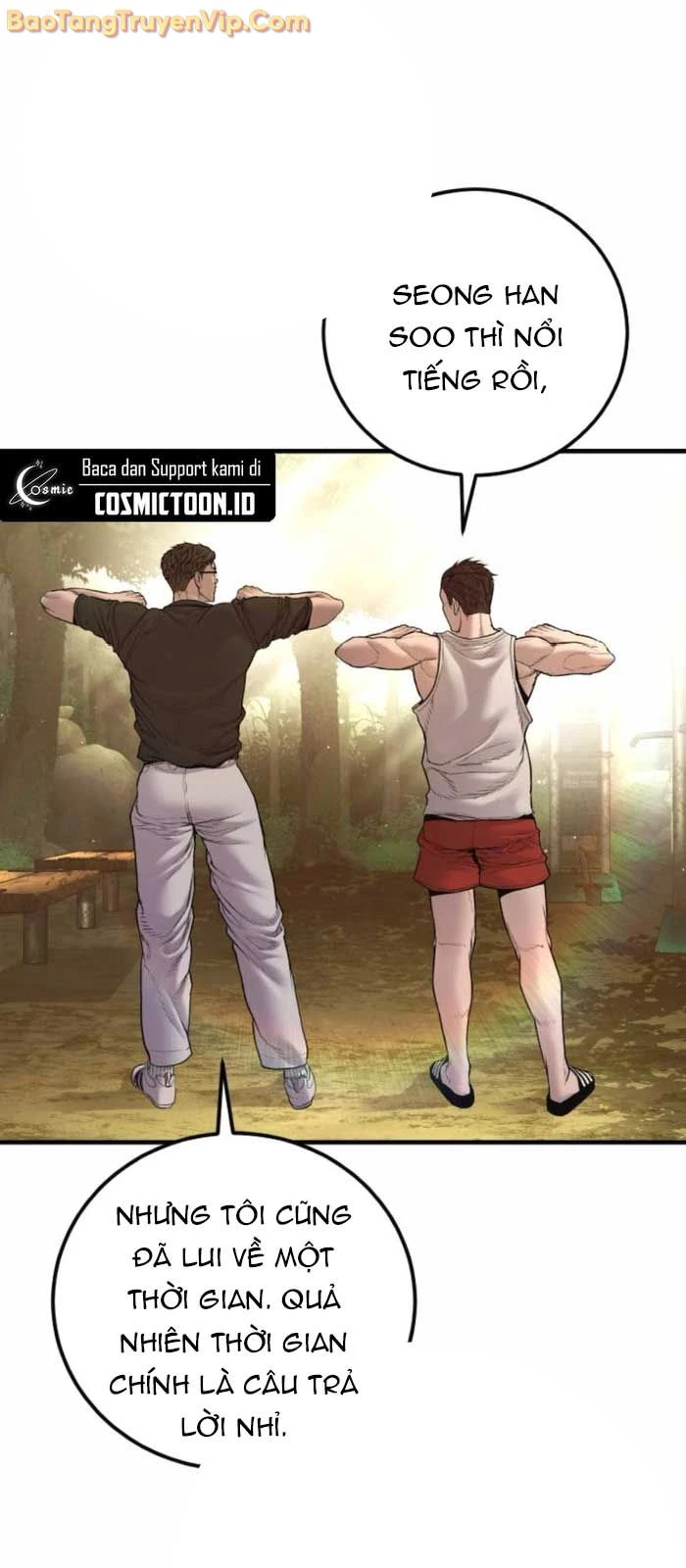 Bố Tôi Là Đặc Vụ Chapter 195 - 44