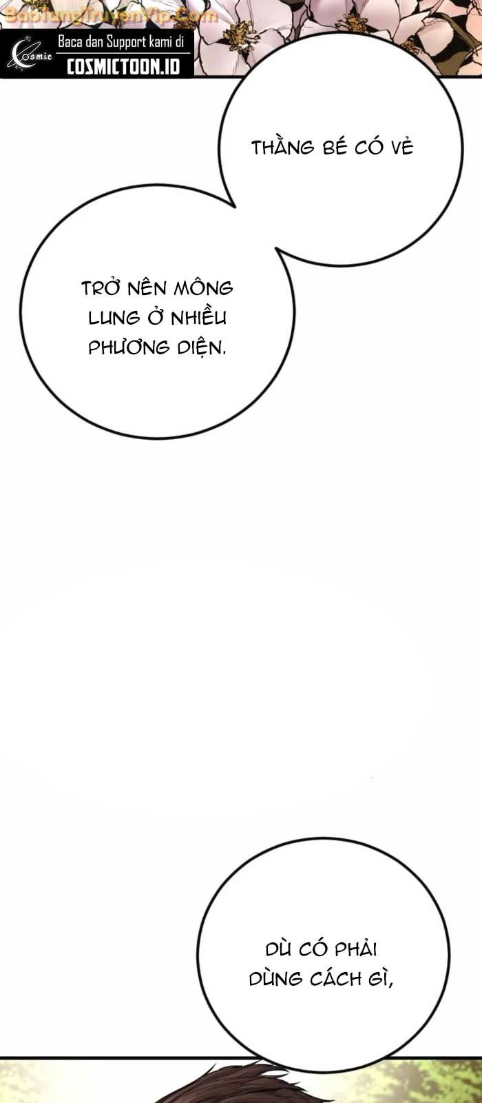 Bố Tôi Là Đặc Vụ Chapter 195 - 46