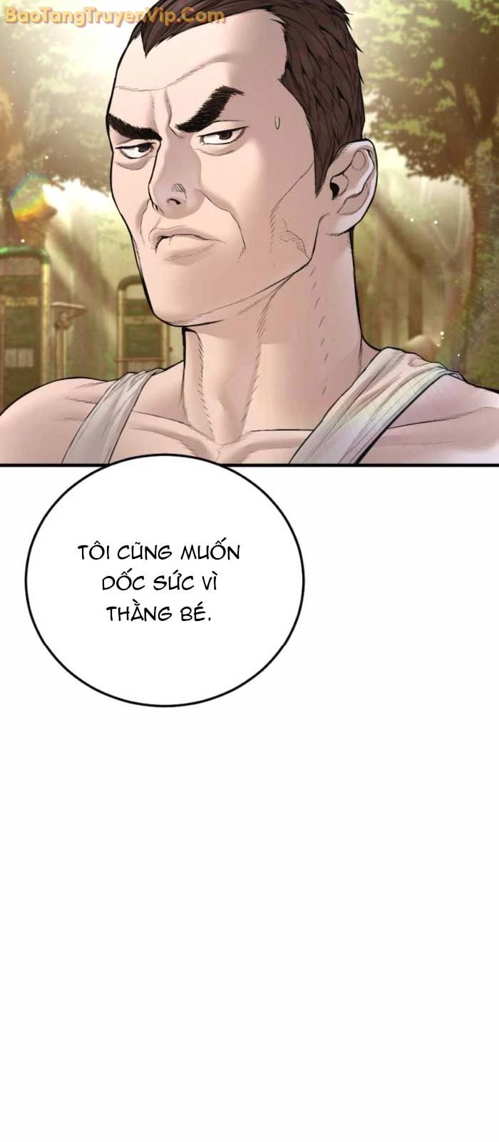 Bố Tôi Là Đặc Vụ Chapter 195 - 47