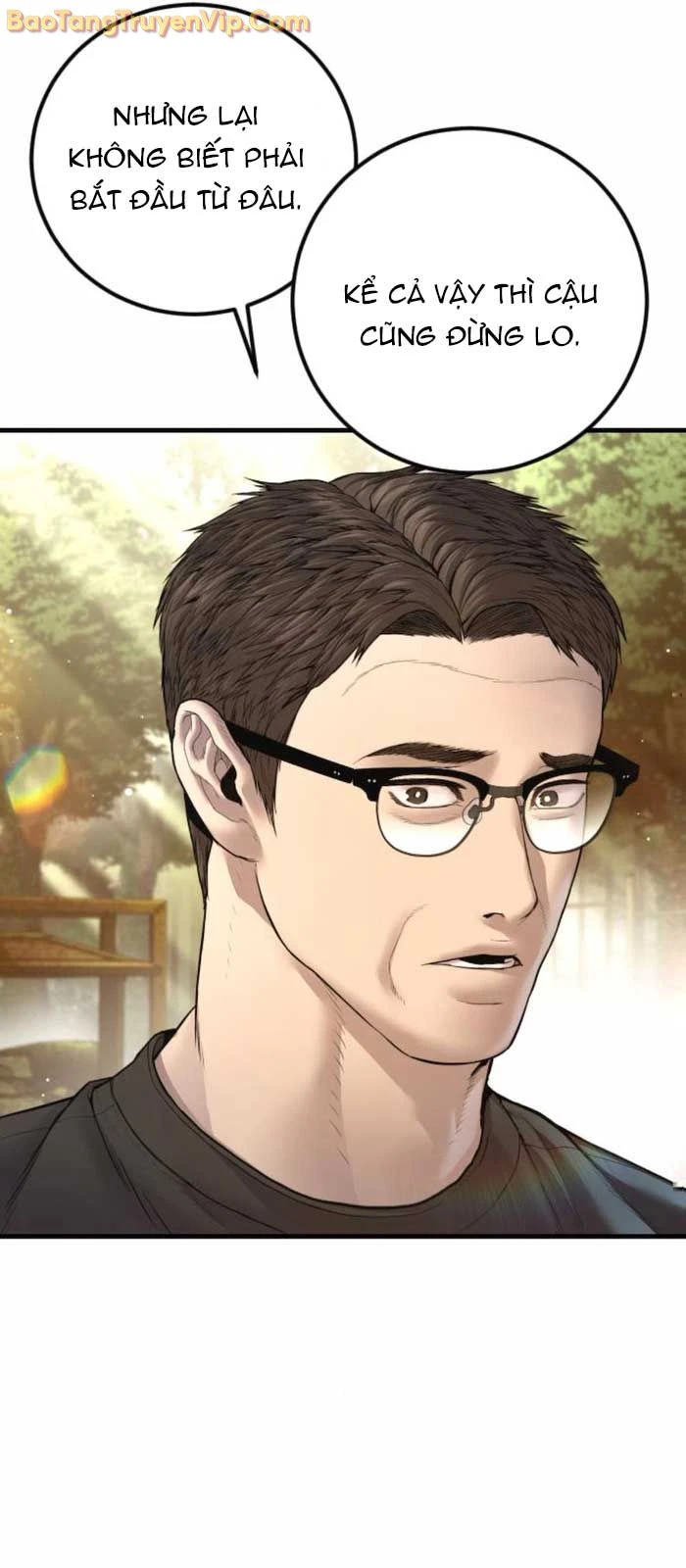 Bố Tôi Là Đặc Vụ Chapter 195 - 48