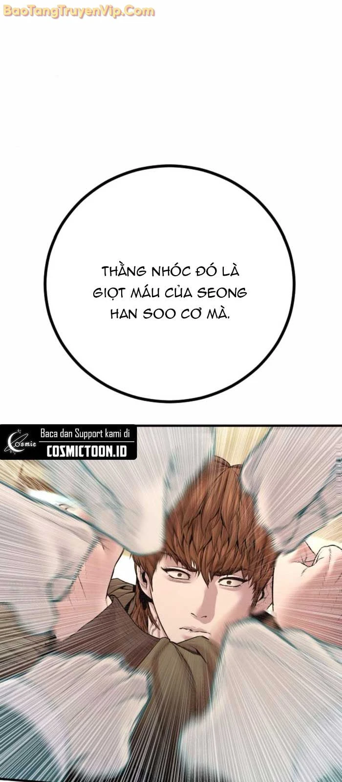 Bố Tôi Là Đặc Vụ Chapter 195 - 49