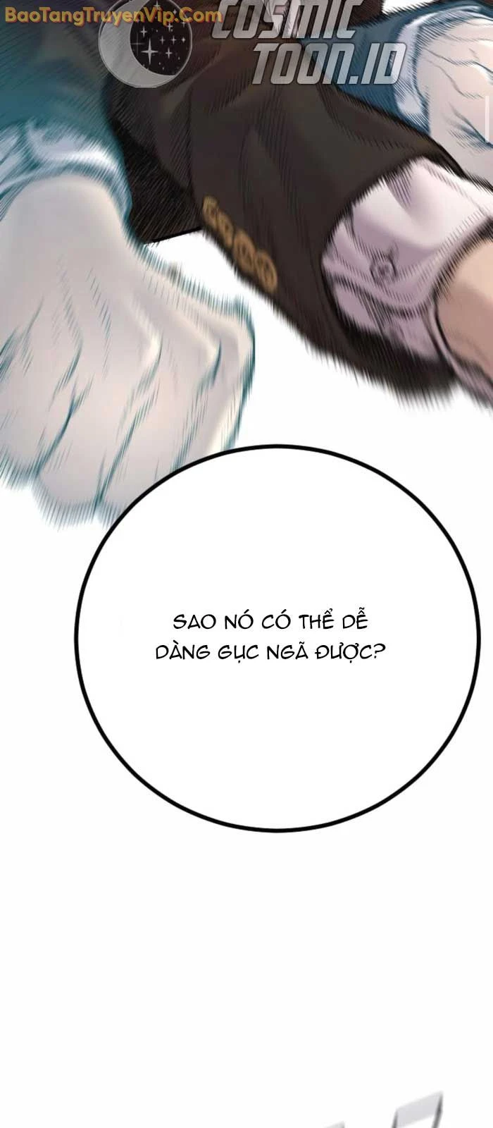 Bố Tôi Là Đặc Vụ Chapter 195 - 51