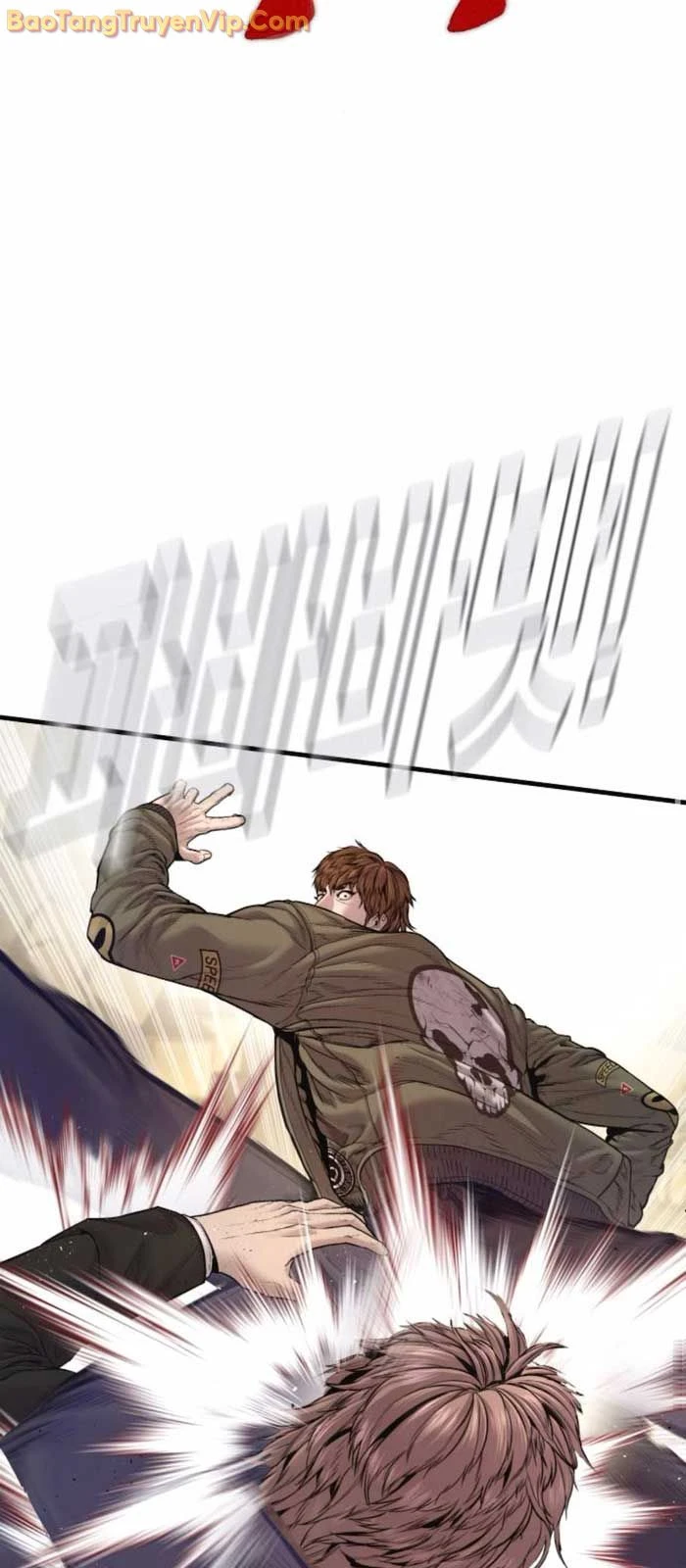 Bố Tôi Là Đặc Vụ Chapter 195 - 55