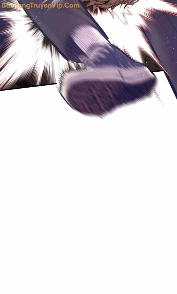 Bố Tôi Là Đặc Vụ Chapter 195 - 56