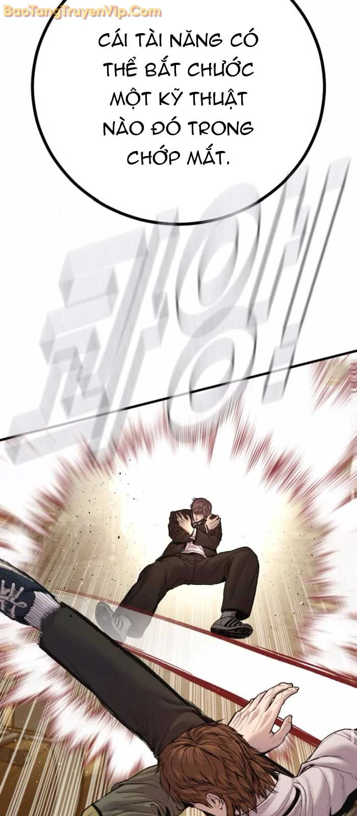 Bố Tôi Là Đặc Vụ Chapter 195 - 59