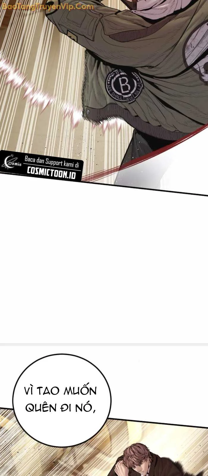 Bố Tôi Là Đặc Vụ Chapter 195 - 60