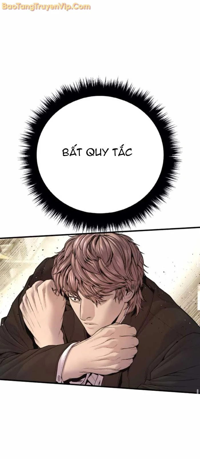 Bố Tôi Là Đặc Vụ Chapter 195 - 62