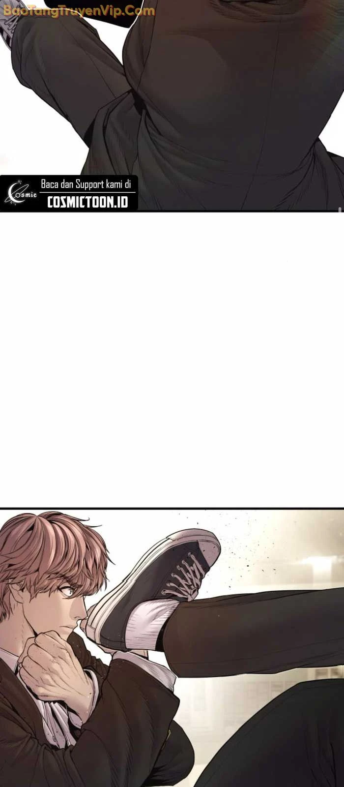 Bố Tôi Là Đặc Vụ Chapter 195 - 64