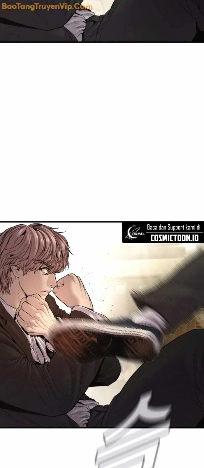 Bố Tôi Là Đặc Vụ Chapter 195 - 65