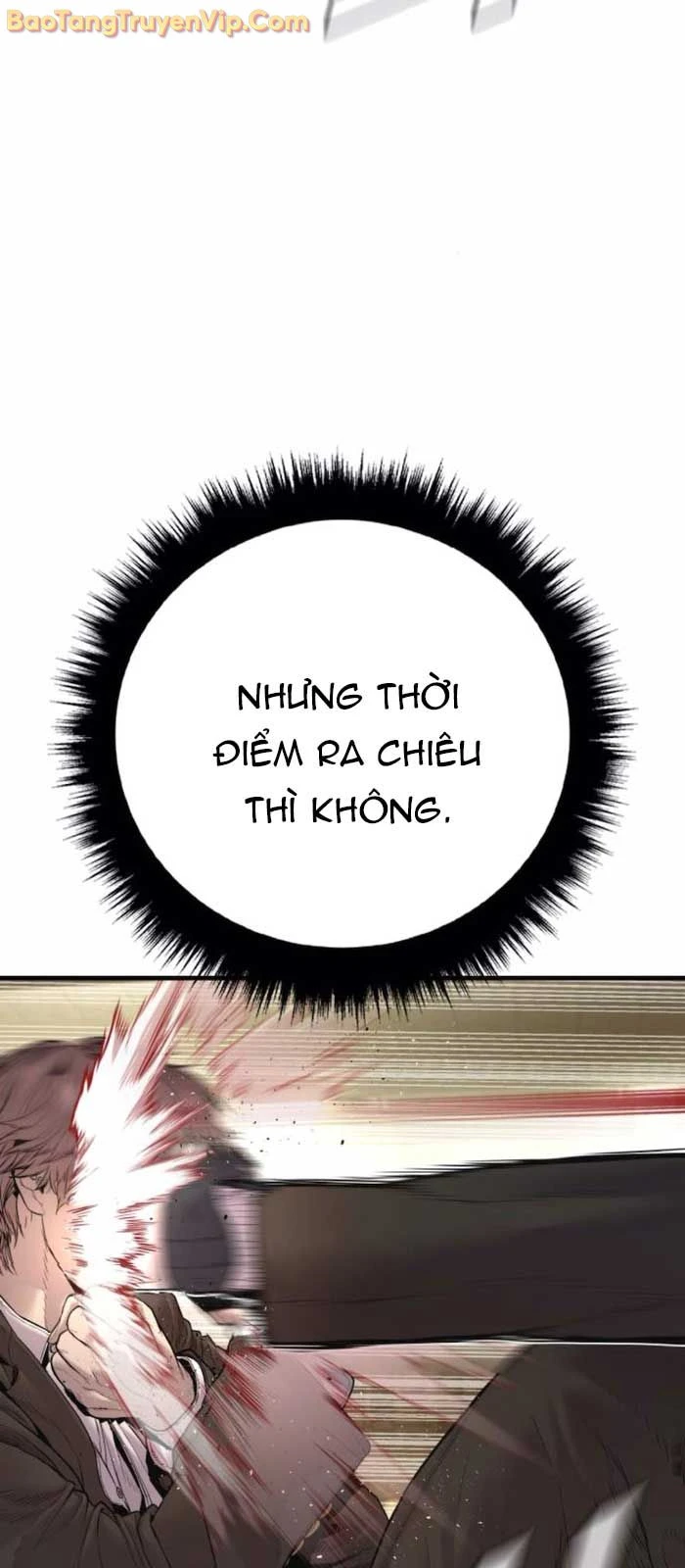 Bố Tôi Là Đặc Vụ Chapter 195 - 66