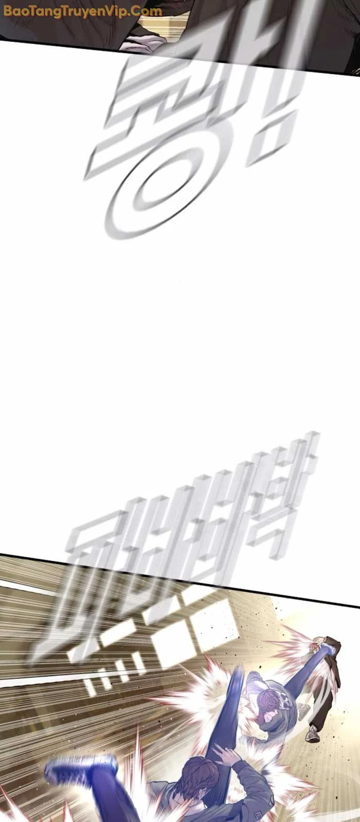 Bố Tôi Là Đặc Vụ Chapter 195 - 67