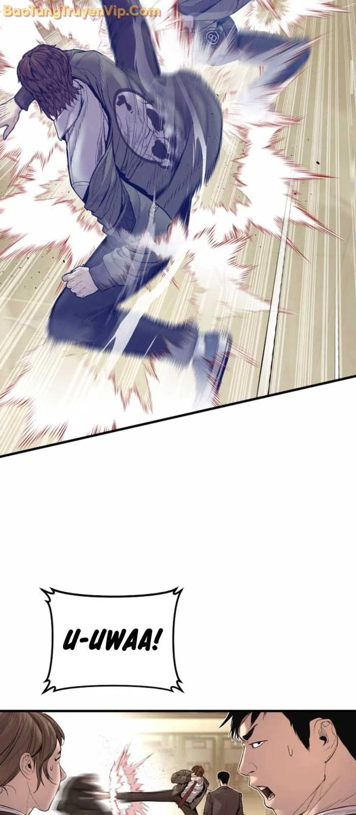 Bố Tôi Là Đặc Vụ Chapter 195 - 68