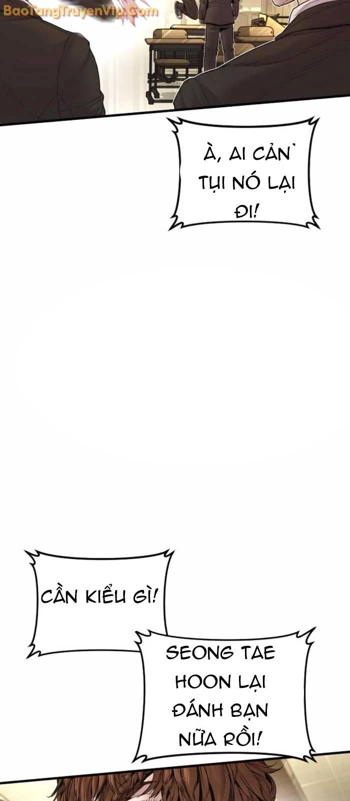 Bố Tôi Là Đặc Vụ Chapter 195 - 69