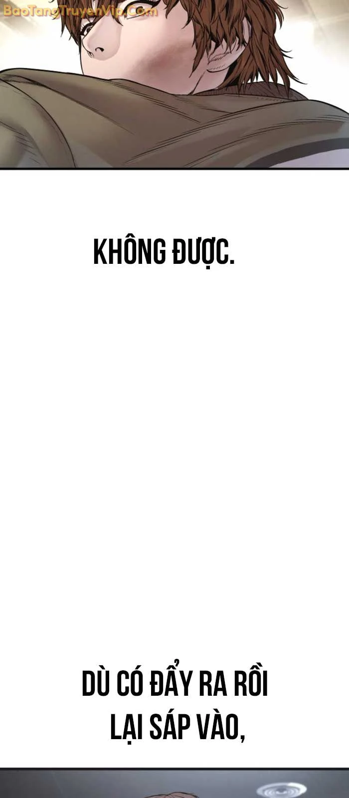 Bố Tôi Là Đặc Vụ Chapter 195 - 70