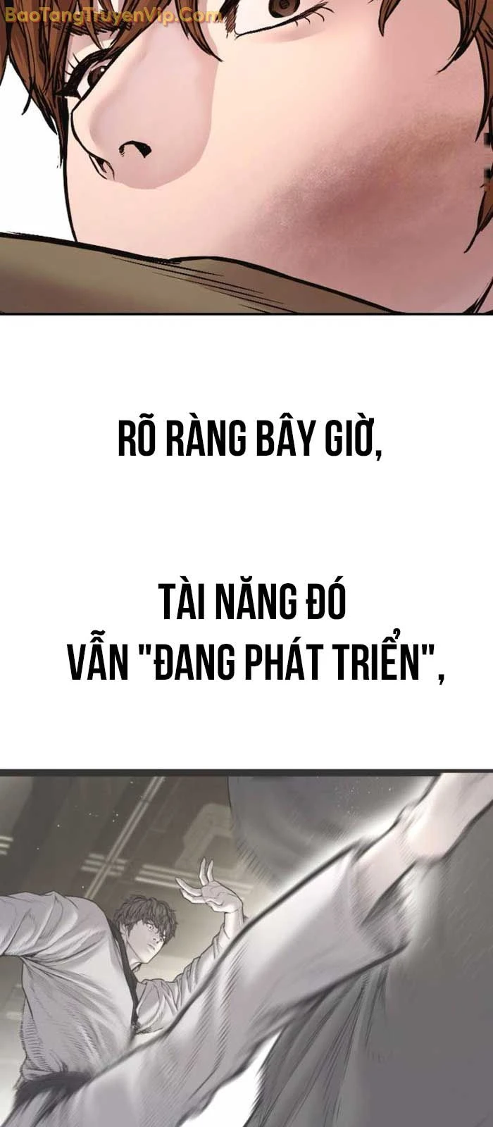 Bố Tôi Là Đặc Vụ Chapter 195 - 72