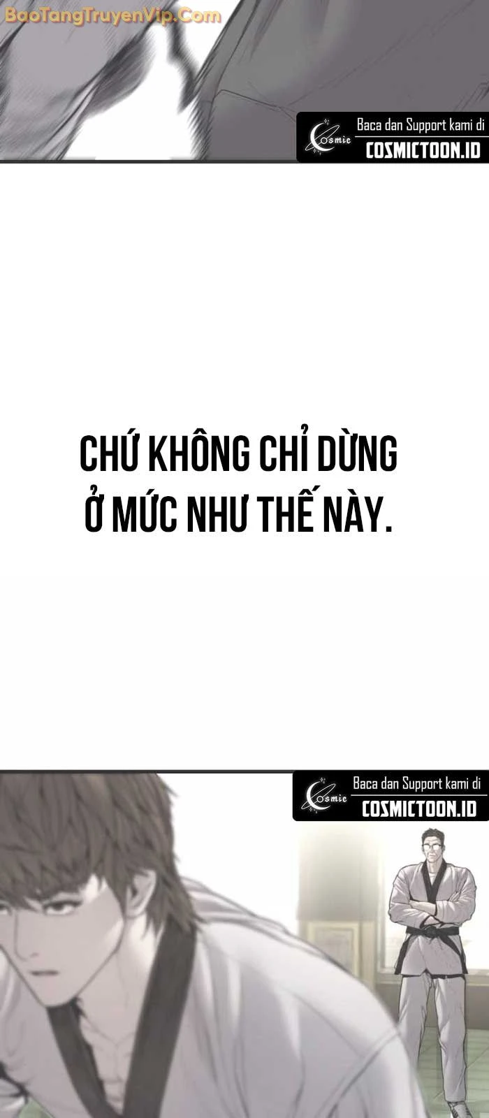 Bố Tôi Là Đặc Vụ Chapter 195 - 73