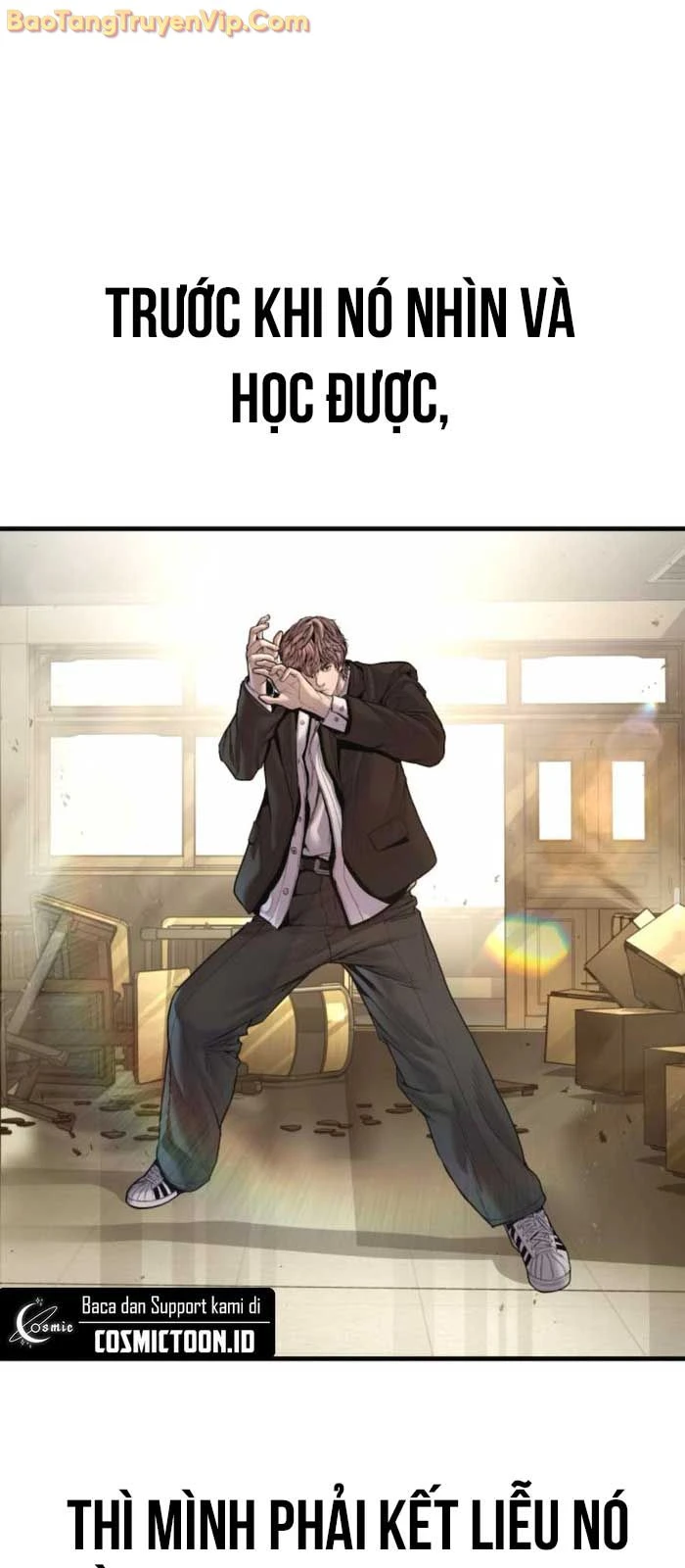 Bố Tôi Là Đặc Vụ Chapter 195 - 76