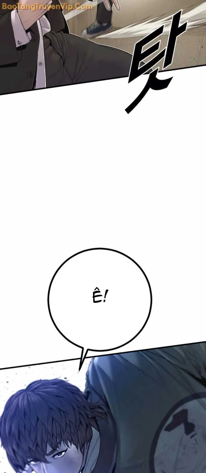 Bố Tôi Là Đặc Vụ Chapter 195 - 78