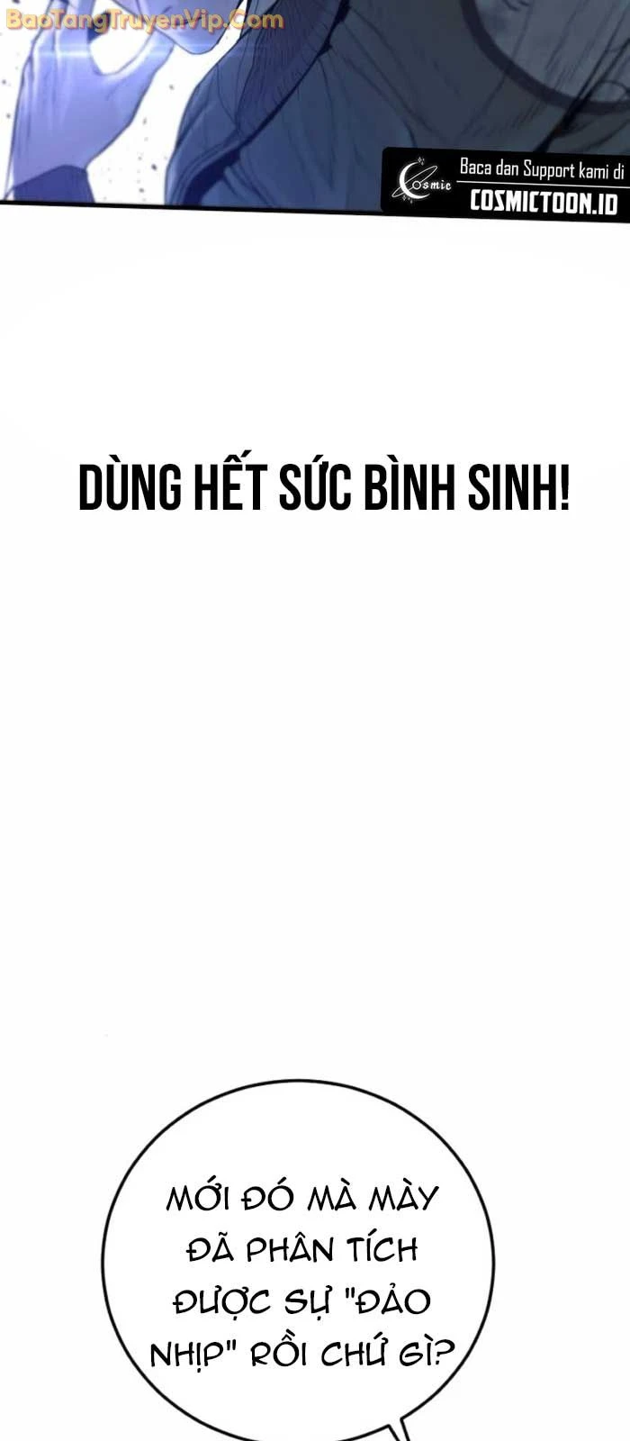 Bố Tôi Là Đặc Vụ Chapter 195 - 79