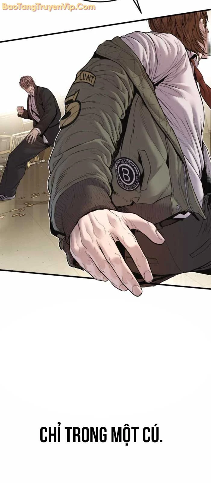 Bố Tôi Là Đặc Vụ Chapter 195 - 80