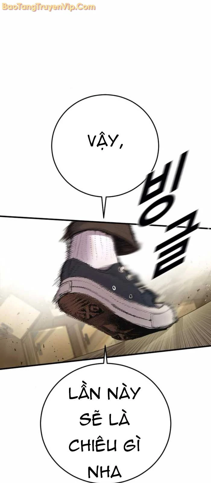 Bố Tôi Là Đặc Vụ Chapter 195 - 81