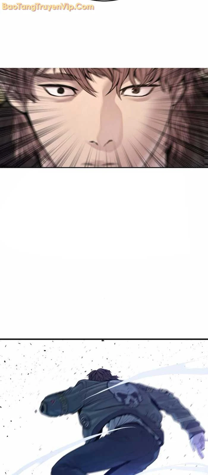 Bố Tôi Là Đặc Vụ Chapter 195 - 82